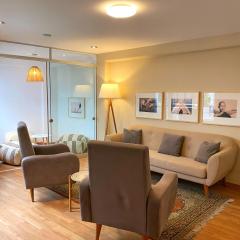 Nomad By Wynwood House