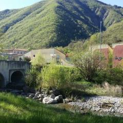 Jolie T2 N°1 Résidence du Vallons des Sources