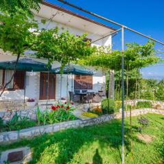 Apartments Marija & Lino