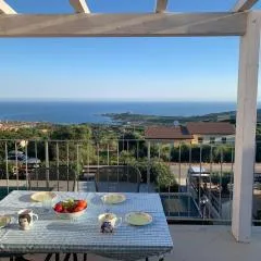 Casa Moro