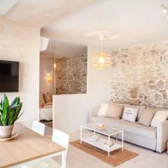 9 - LA GUARIDA DE TARIFA - Primero A - ENJOY TARIFA