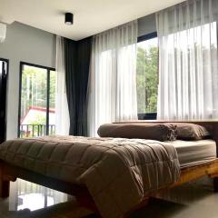 The Best Room 1@Thalang