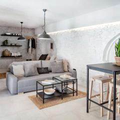 11 - LA GUARIDA DE TARIFA - Segundo A - ENJOY TARIFA