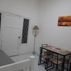 Departamento Ideal para disfrutar Mendoza