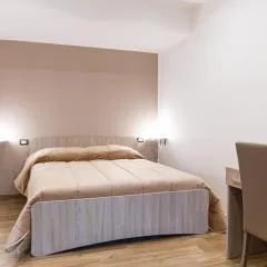 Casa Vacanze del Corso