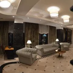 코로아나 브라쇼불루이(Coroana Brasovului)