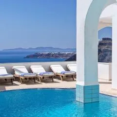 아틀란티스 호텔(Atlantis Hotel)