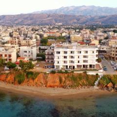 Klinakis Beach Hotel