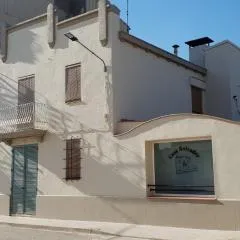 Casa Boixader
