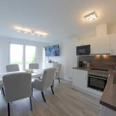 KW4b Haus Cati