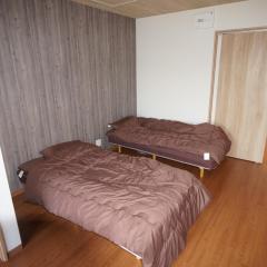 Guest House Ihatov - Vacation STAY 22122v