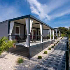 Adriatic Mobile Homes
