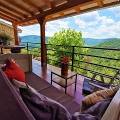 Villa Karolina