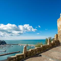 Borgo Dei Saraceni - Suites & Apartments