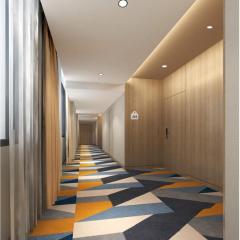 Holiday Inn Express Tianjin Airport East by IHG