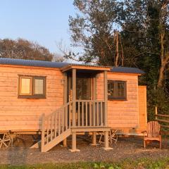 Lle Mary - Beautiful views, Hot tub, Secluded, Dog Welcome, Barmouth