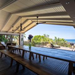 4 Bedroom Beach House on 4th Ave