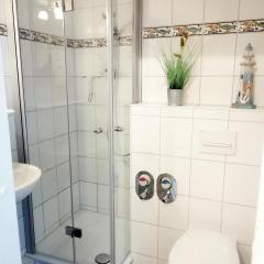 Ferienpark M02-06 Ferienpark