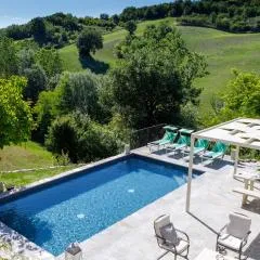 Villa Mia 6, Emma Villas