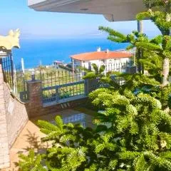 Kalamos View Studio