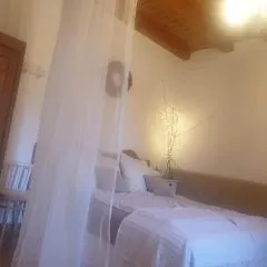 Tulipános Vendégház