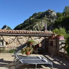 La Cuadra