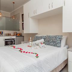 Sea Breeze Guest House