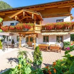 Hotel-Pension Lackenbauer