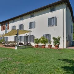 Villa Alida 12, Emma Villas