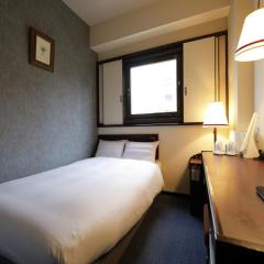 Tokyo Inn - Vacation STAY 10247v