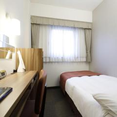 Tokyo Inn - Vacation STAY 10241v