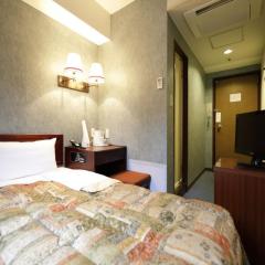 Tokyo Inn - Vacation STAY 10227v