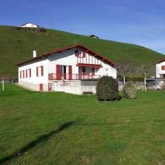 UR ONDOAN - Appartement Saint Pée sur Nivelle