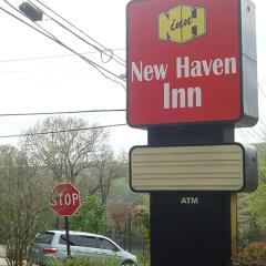 New Haven Inn