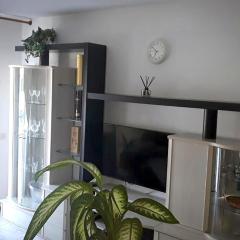 Peñamar Apartamentos