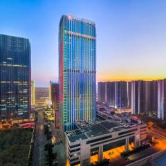 HUALUXE Wuxi Taihu