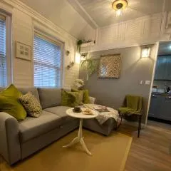 OurStudio