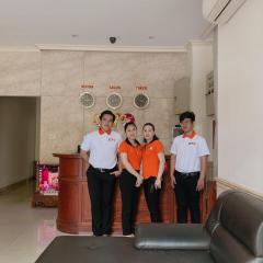 Phú Hoàng Nam Hotel