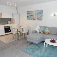 Happy House-fantastic holiday with all amenities