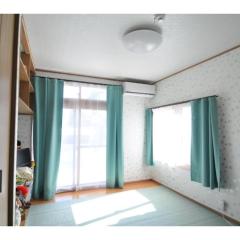 Daichan Farm Guest House - Vacation STAY 19124v