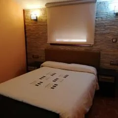 Casa de la abuela digit@l