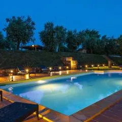 Poggio Medei 10, Emma Villas