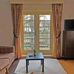 Villa Prinsenhof # Zeventien