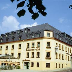 Hotel Weißes Roß