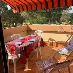 Boramars By Bellavista - Climatisé - 200m de la plage - terrasse