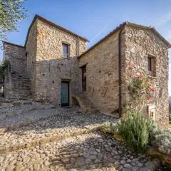 Agriturismo C'era Una Volta