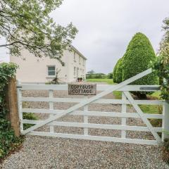 Copybush Cottage