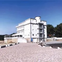 Hotel El Molino