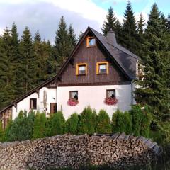 Landgasthof und Pension Erzgebirgsstübel