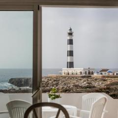 El Faro 8